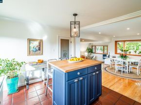 1085 Oak Hill Road #D, Lafayette CA 94549