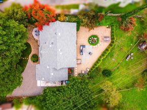 1085 Oak Hill Road #D, Lafayette CA 94549