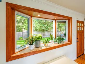 1085 Oak Hill Road #D, Lafayette CA 94549