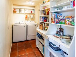 1085 Oak Hill Road #D, Lafayette CA 94549