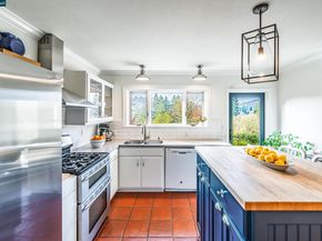 1085 Oak Hill Road #D, Lafayette CA 94549