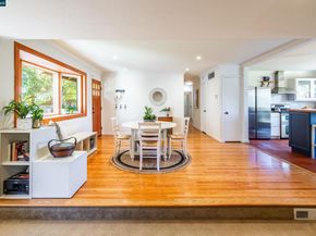 1085 Oak Hill Road #D, Lafayette CA 94549