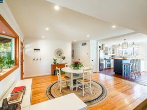 1085 Oak Hill Road #D, Lafayette CA 94549