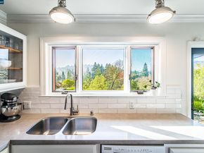 1085 Oak Hill Road #D, Lafayette CA 94549