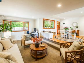 1085 Oak Hill Road #D, Lafayette CA 94549