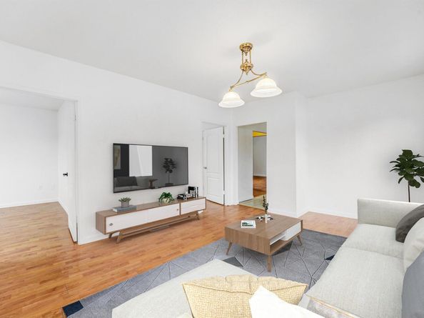 1502 56Th Ave, Oakland CA 94621