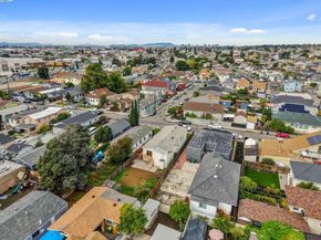 1502 56Th Ave, Oakland CA 94621