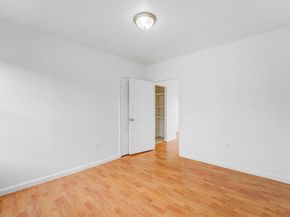 1502 56Th Ave, Oakland CA 94621