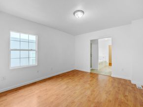 1502 56Th Ave, Oakland CA 94621