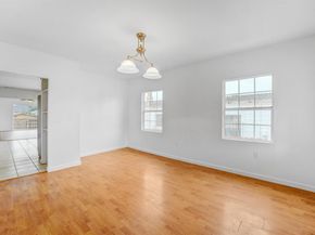 1502 56Th Ave, Oakland CA 94621