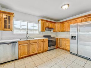 1502 56Th Ave, Oakland CA 94621