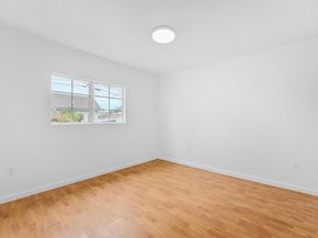 1502 56Th Ave, Oakland CA 94621