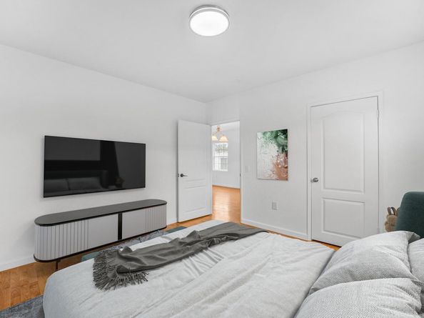 1502 56Th Ave, Oakland CA 94621