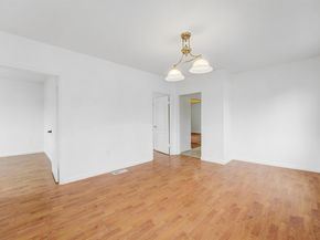 1502 56Th Ave, Oakland CA 94621