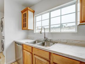 1502 56Th Ave, Oakland CA 94621