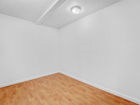 1502 56Th Ave, Oakland CA 94621