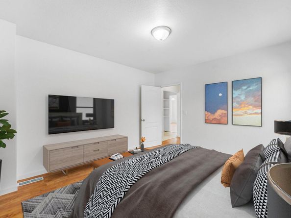 1502 56Th Ave, Oakland CA 94621