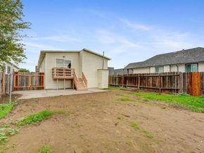 1502 56Th Ave, Oakland CA 94621