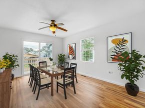 1502 56Th Ave, Oakland CA 94621