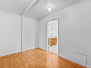 1502 56Th Ave, Oakland CA 94621