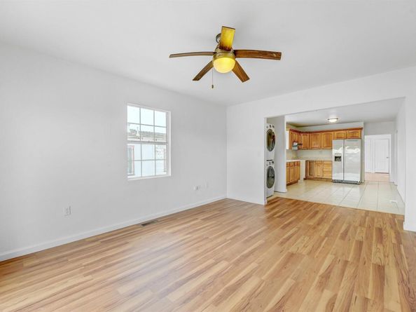 1502 56Th Ave, Oakland CA 94621