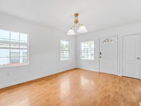 1502 56Th Ave, Oakland CA 94621