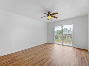 1502 56Th Ave, Oakland CA 94621