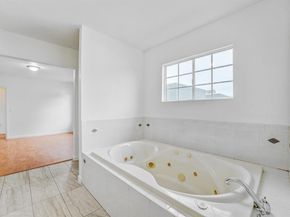 1502 56Th Ave, Oakland CA 94621