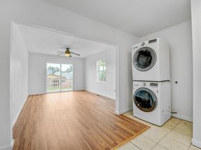 1502 56Th Ave, Oakland CA 94621