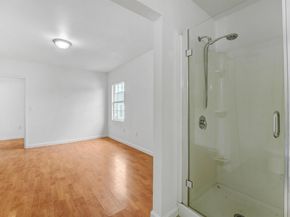 1502 56Th Ave, Oakland CA 94621