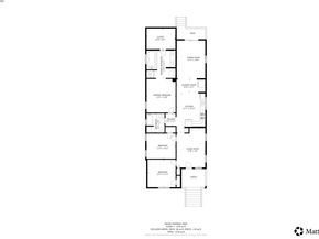 1502 56Th Ave, Oakland CA 94621