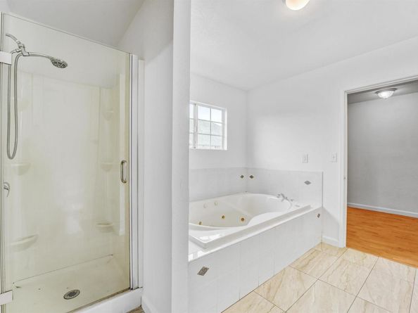 1502 56Th Ave, Oakland CA 94621