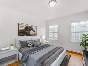 1502 56Th Ave, Oakland CA 94621