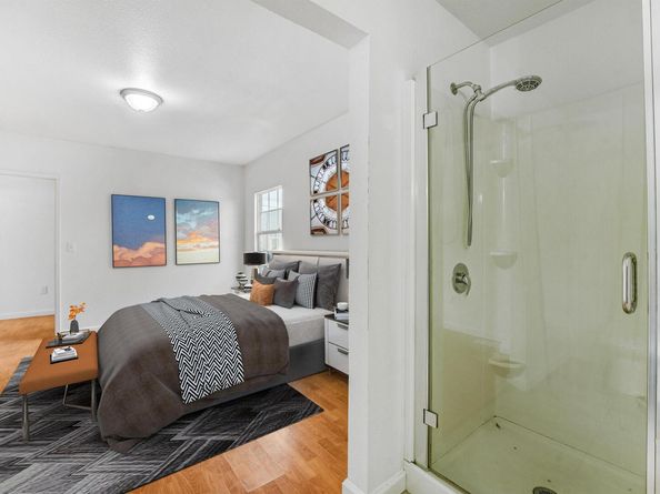 1502 56Th Ave, Oakland CA 94621