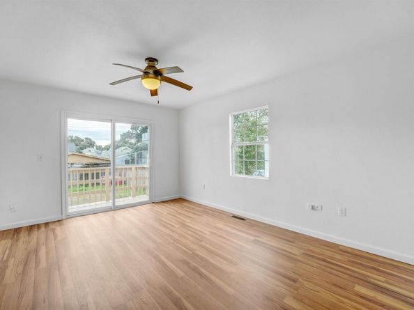 1502 56Th Ave, Oakland CA 94621