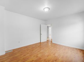 1502 56Th Ave, Oakland CA 94621