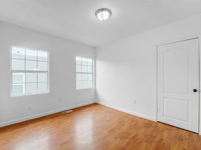 1502 56Th Ave, Oakland CA 94621