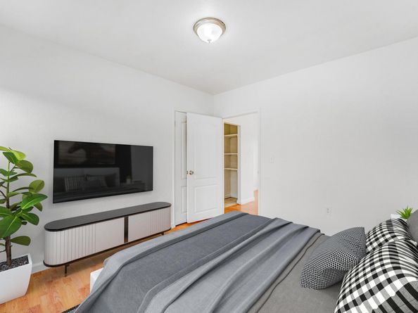 1502 56Th Ave, Oakland CA 94621