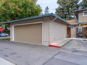 3799 Colet Ter, Fremont CA 94536
