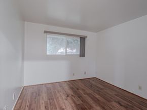 3799 Colet Ter, Fremont CA 94536