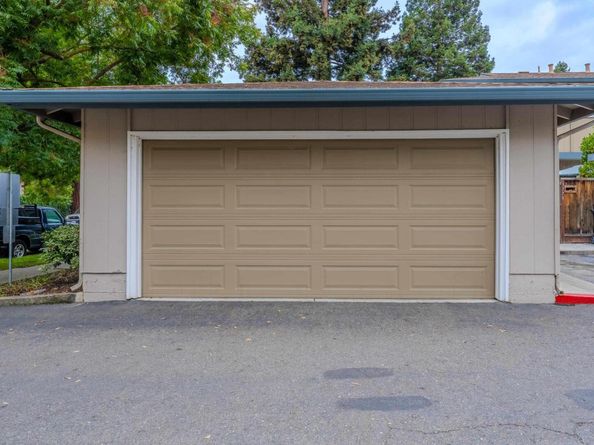 3799 Colet Ter, Fremont CA 94536
