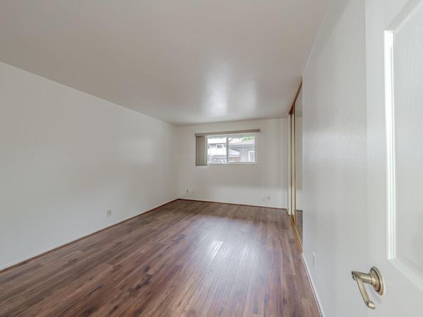 3799 Colet Ter, Fremont CA 94536