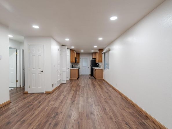 3799 Colet Ter, Fremont CA 94536