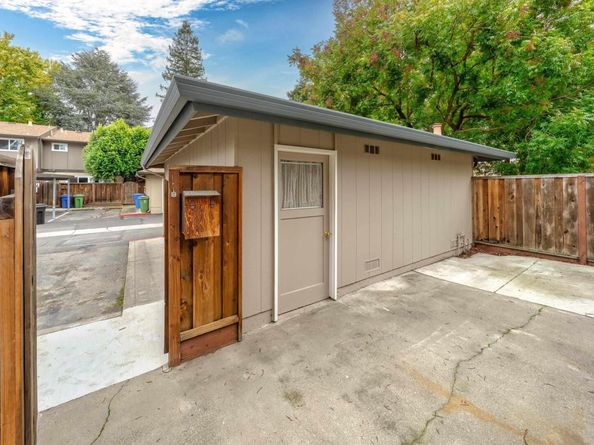 3799 Colet Ter, Fremont CA 94536