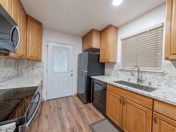 3799 Colet Ter, Fremont CA 94536