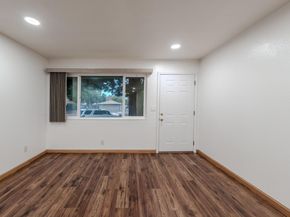 3799 Colet Ter, Fremont CA 94536