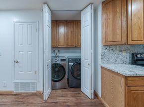 3799 Colet Ter, Fremont CA 94536