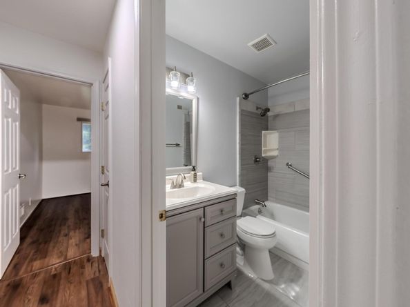 3799 Colet Ter, Fremont CA 94536