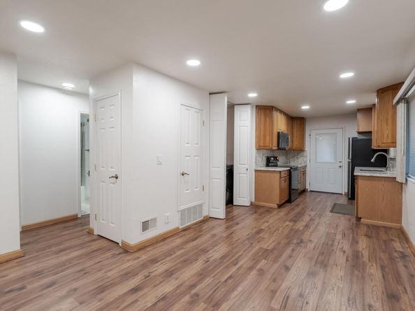 3799 Colet Ter, Fremont CA 94536