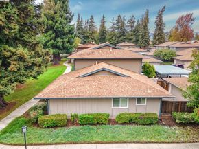 3799 Colet Ter, Fremont CA 94536